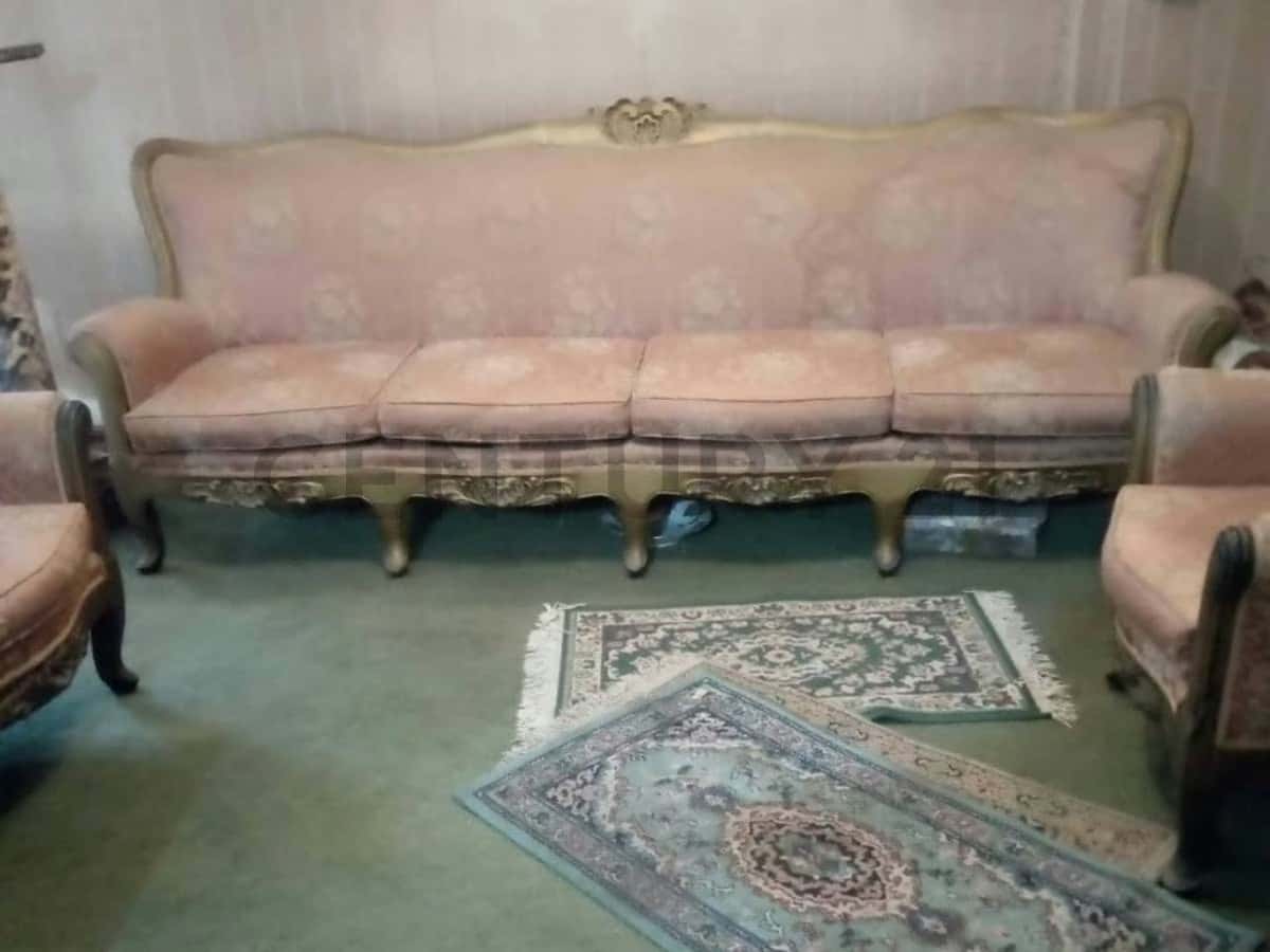 View 20