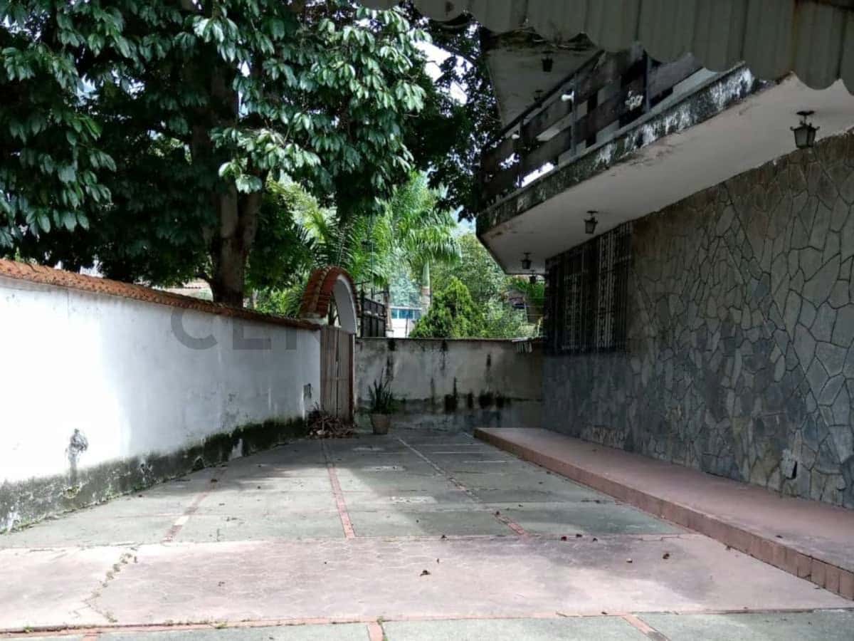View 3