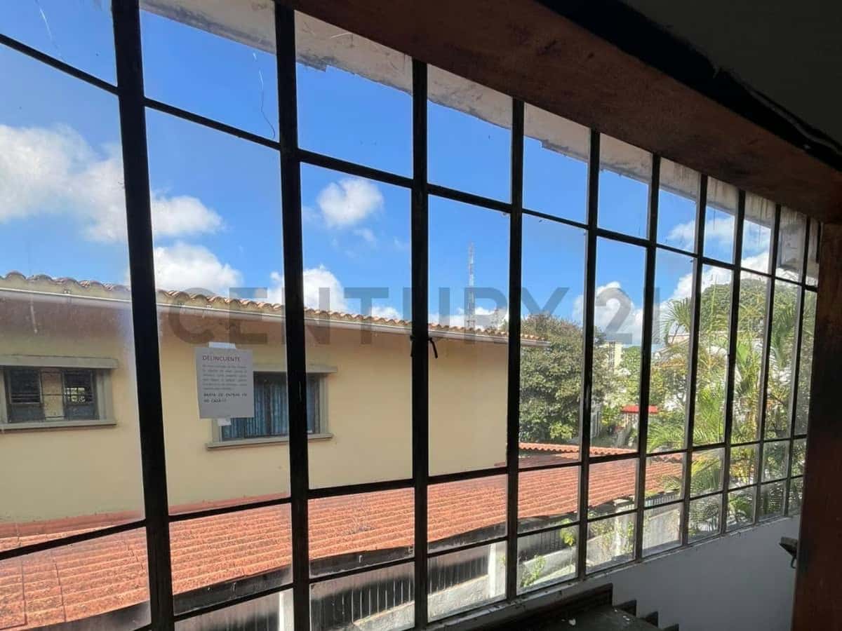 View 22
