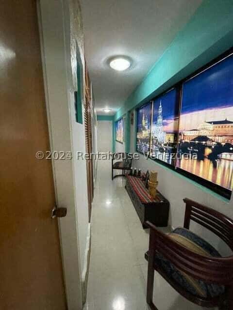 View 12