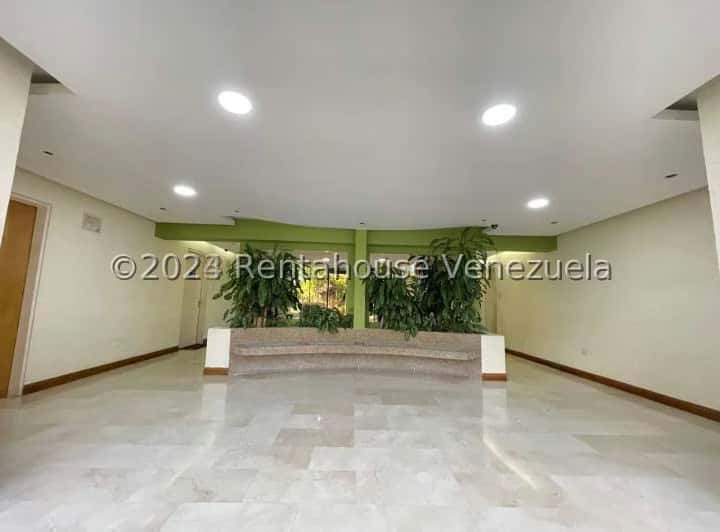 View 24