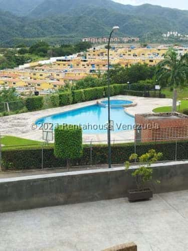 View 26