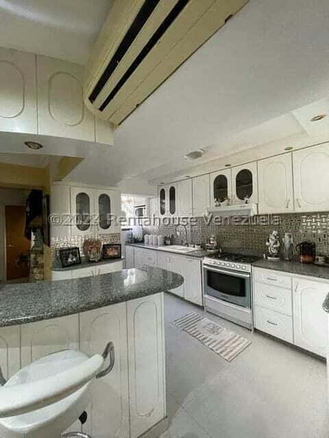 View 6