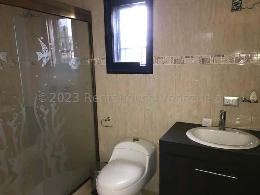 Vista 17