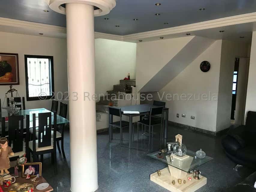 Vista 3