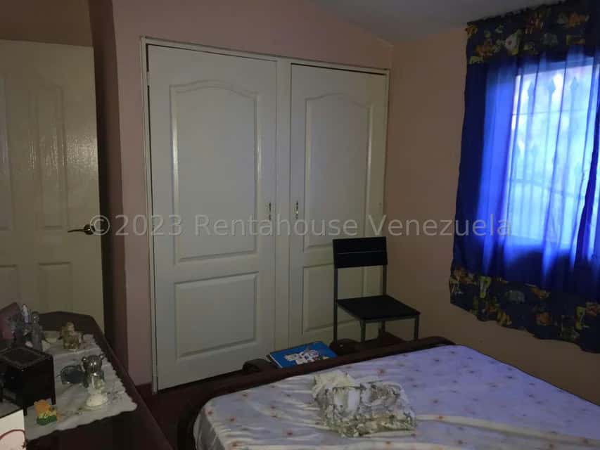 Vista 21