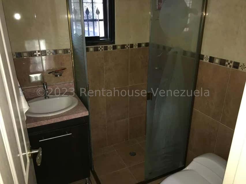 Vista 22