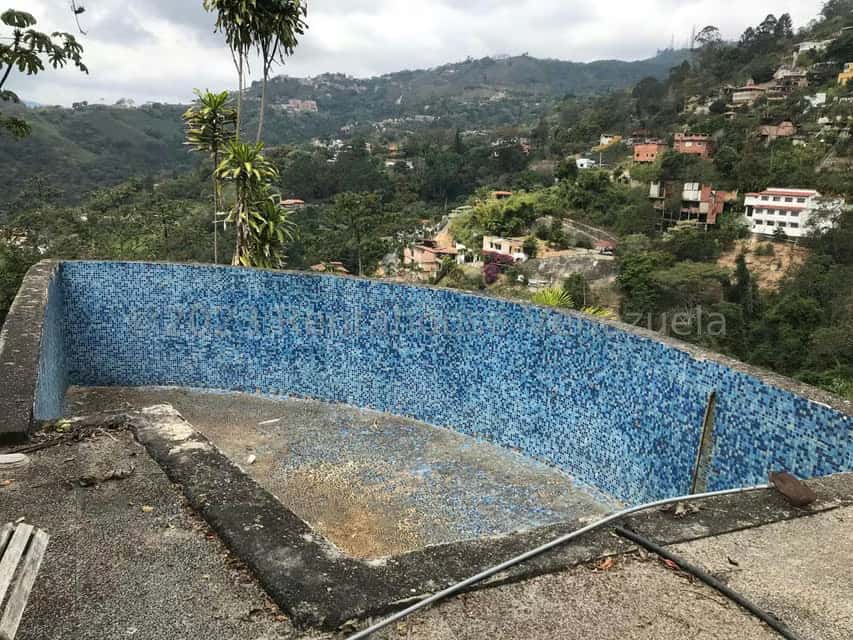Vista 26
