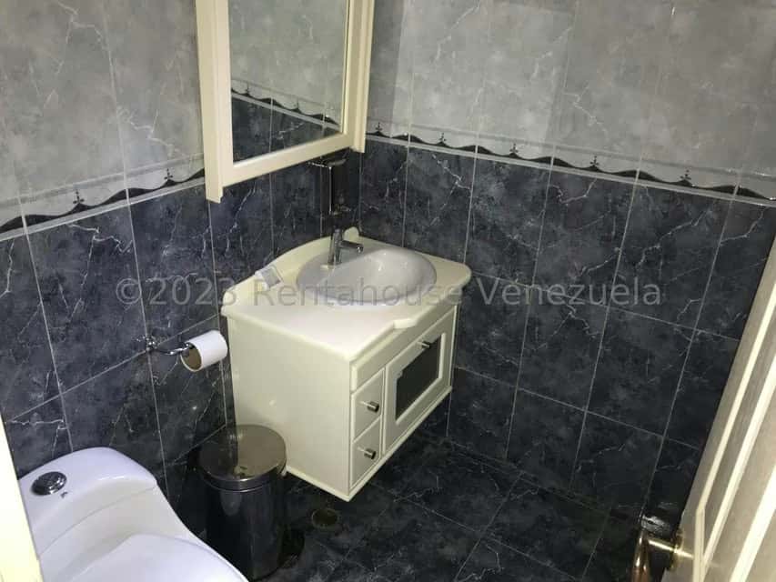 Vista 7