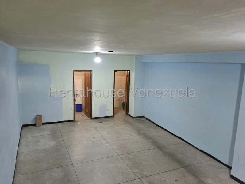 Vista 12
