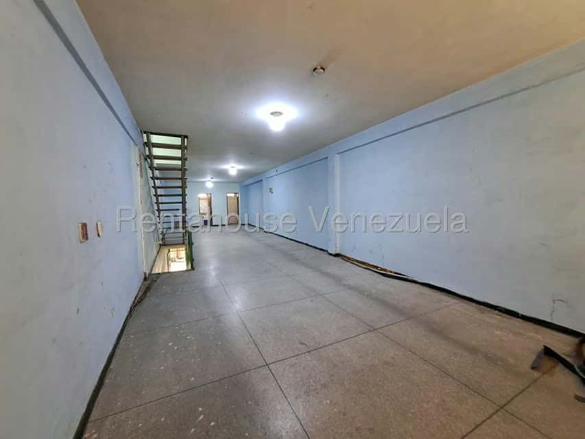Vista 9