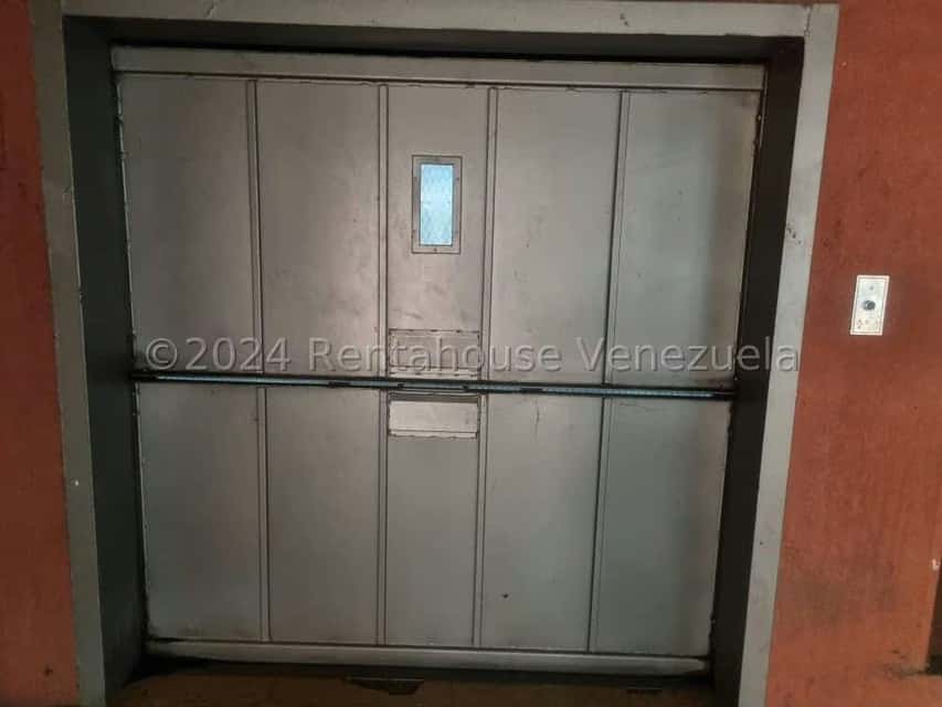 Vista 20