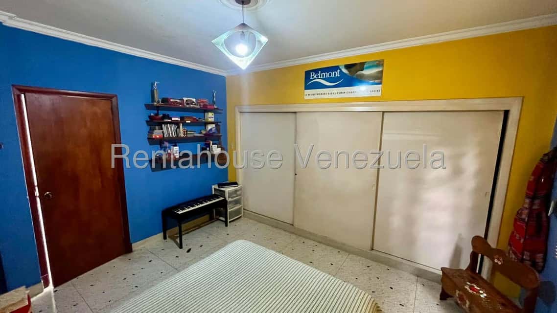 View 22