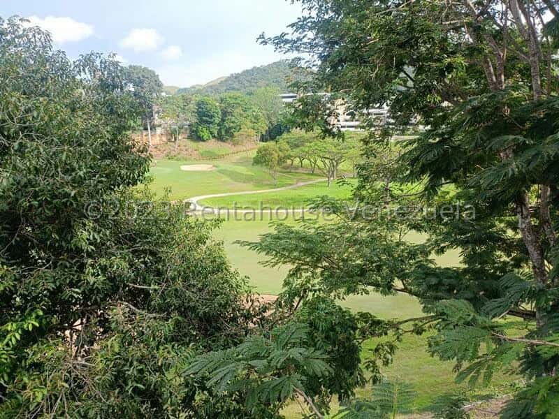 View 3