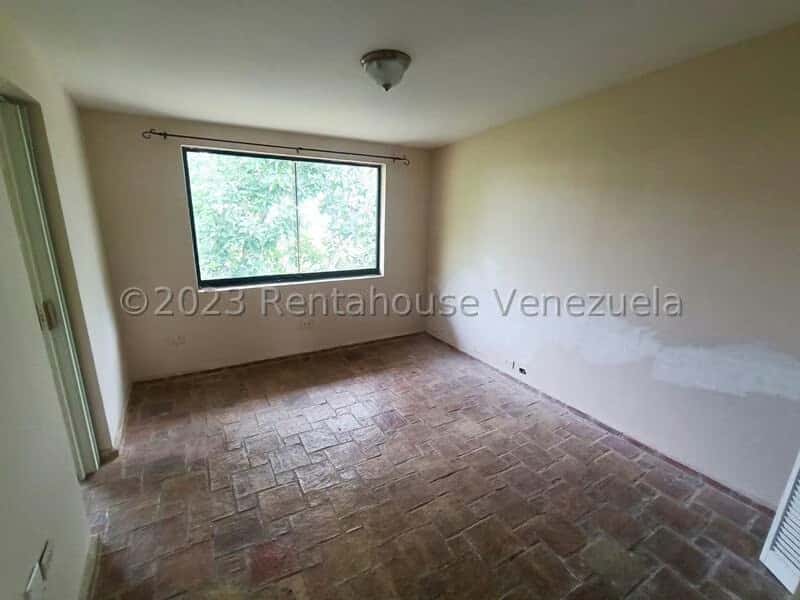 View 21