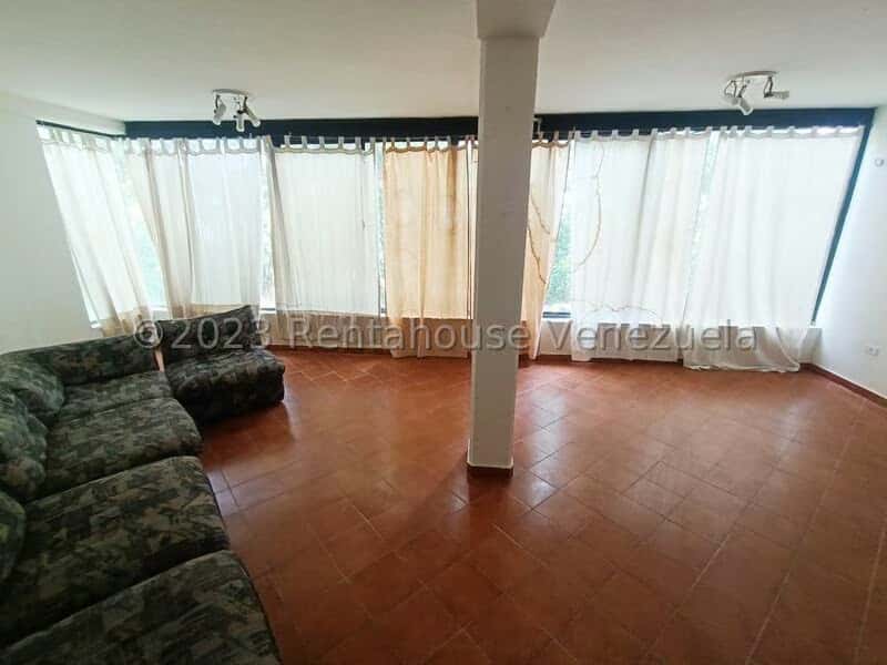 View 28