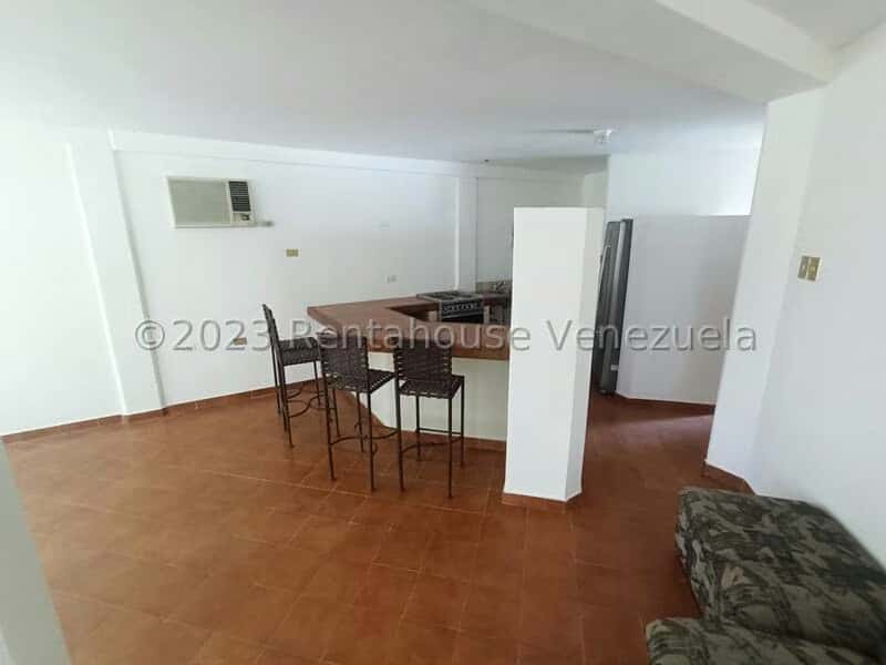 View 29
