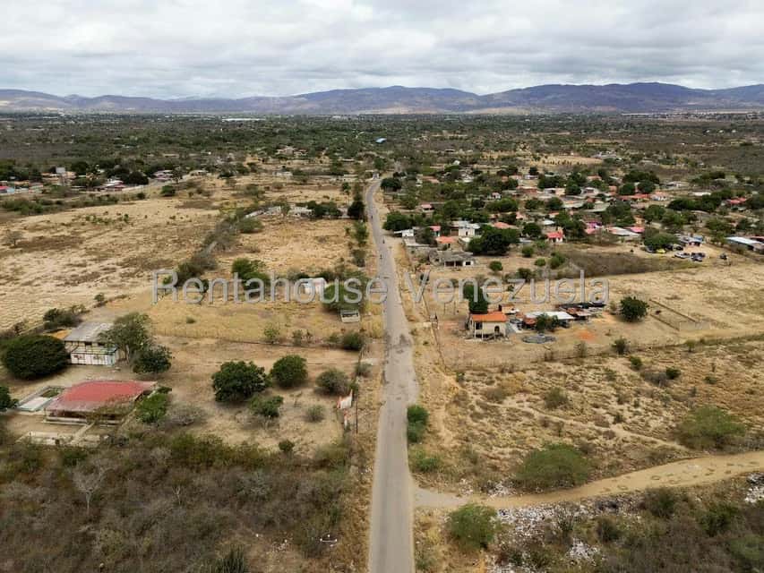 View 17