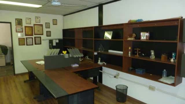 Vista 5