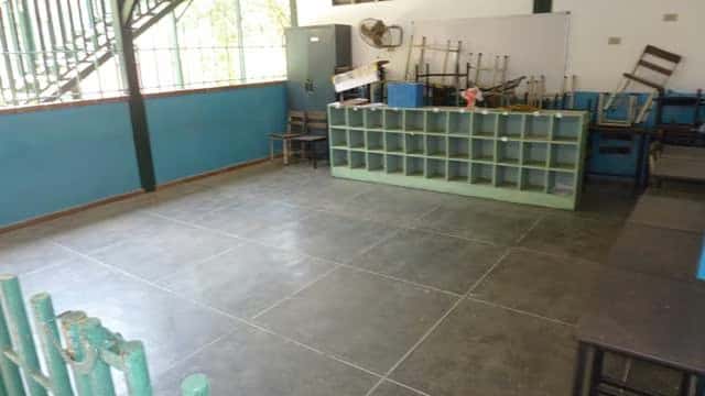 Vista 7