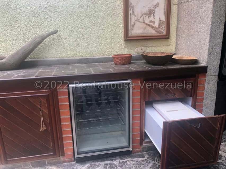 Vista 12