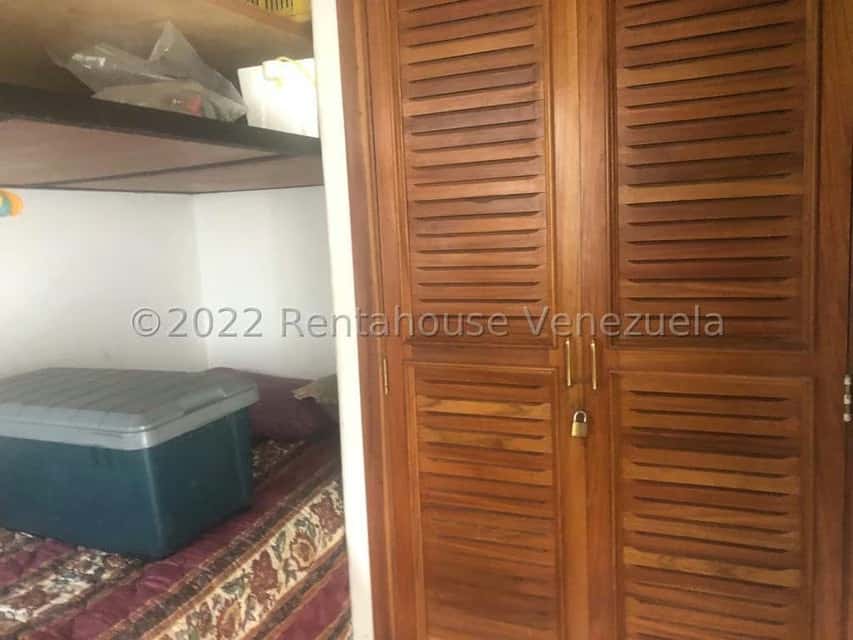 Vista 26