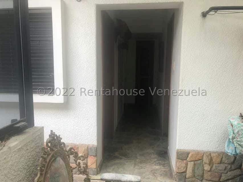 Vista 28