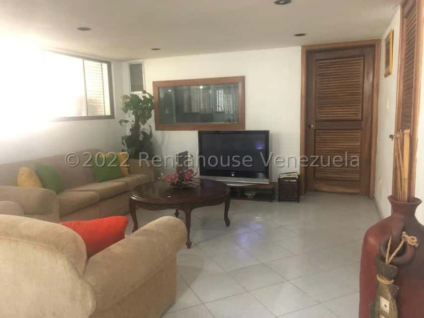 Vista 39