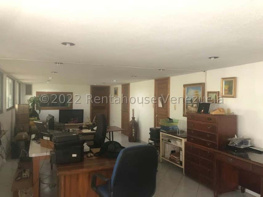 Vista 41