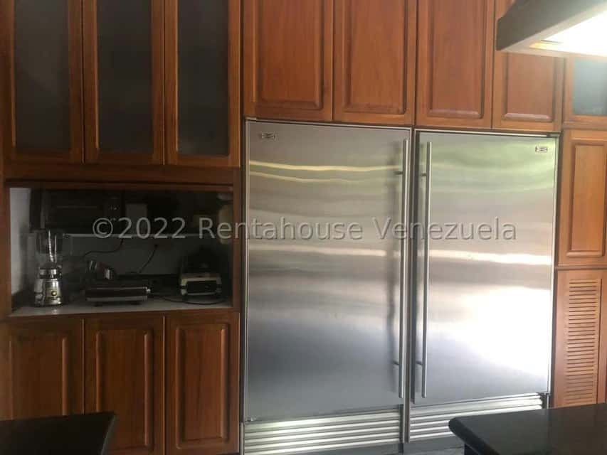 Vista 73