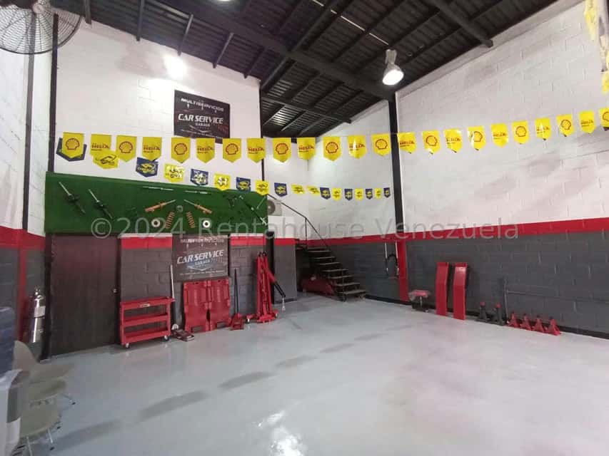 Vista 11