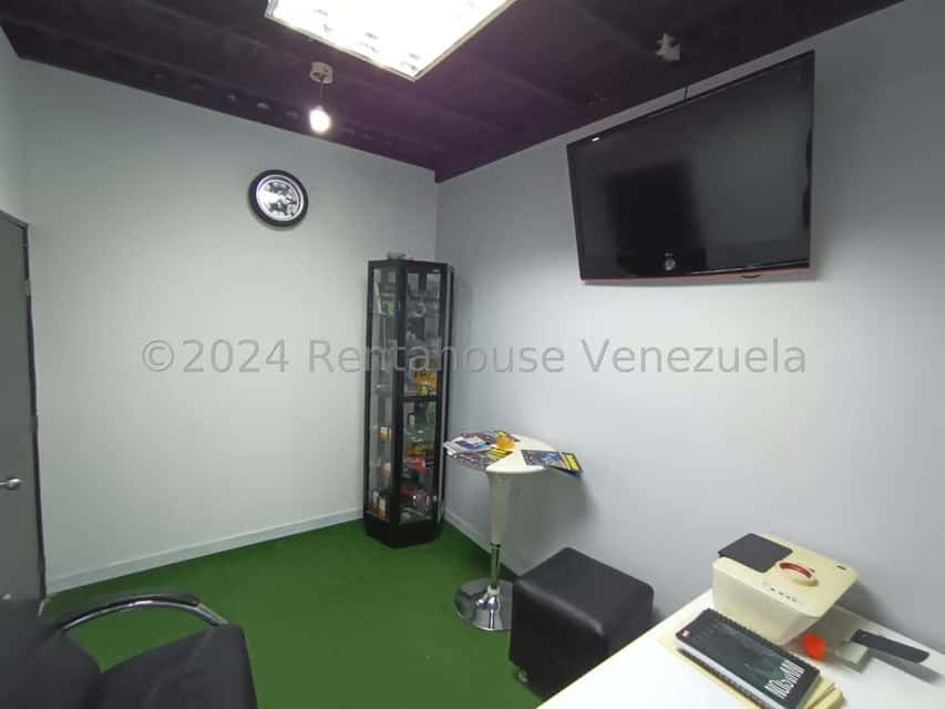 Vista 17