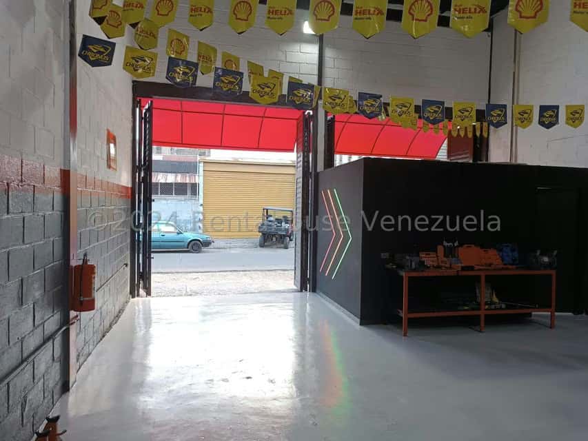 Vista 19