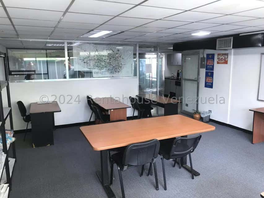 View 14
