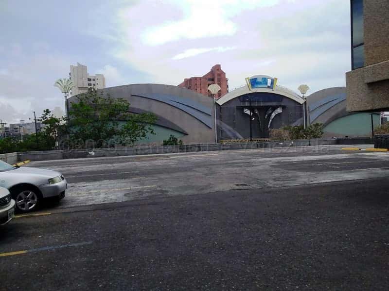 Vista 26