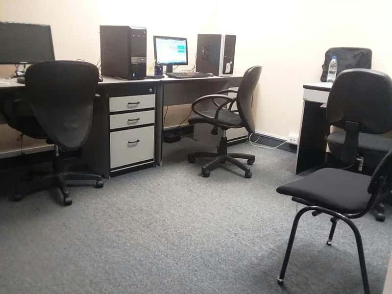 Vista 7