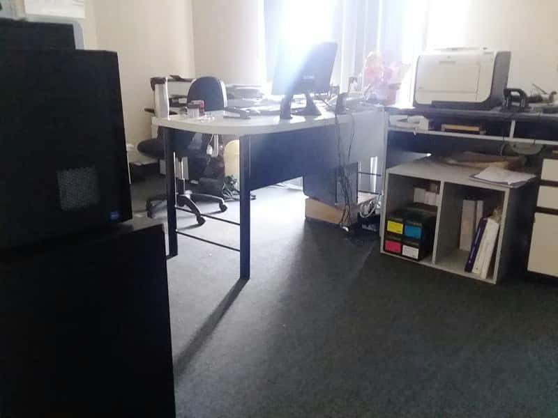 Vista 9