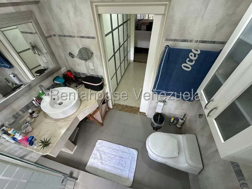 Vista 27