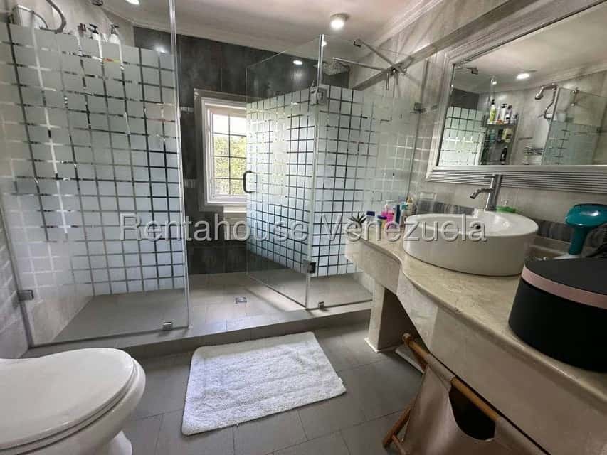 Vista 28