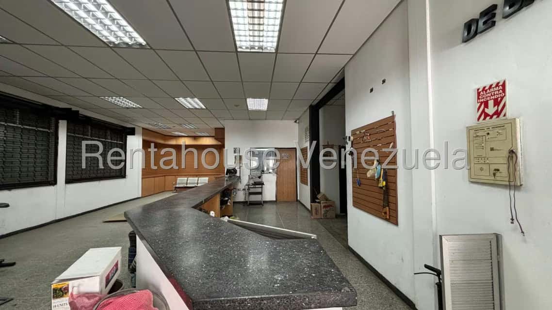Vista 3