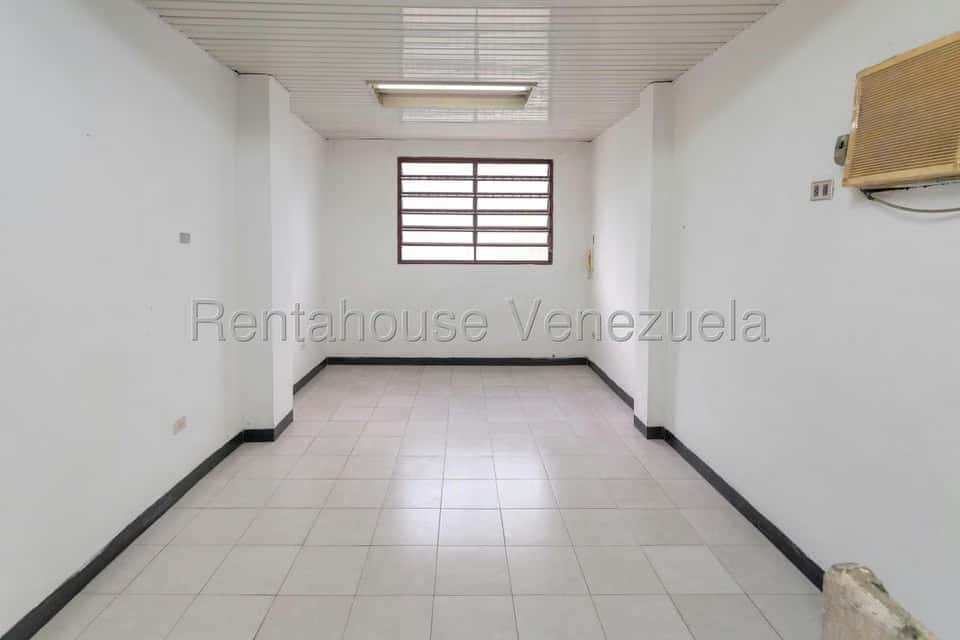 Vista 12
