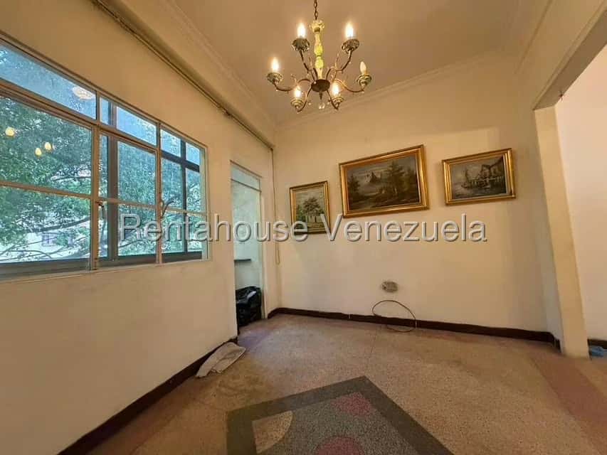 Vista 17