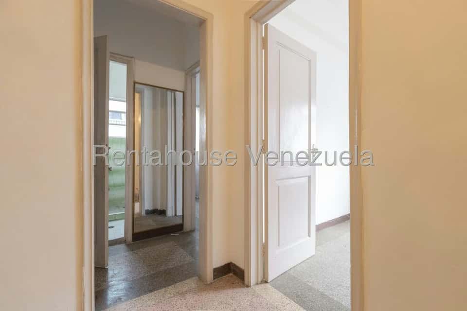 Vista 19