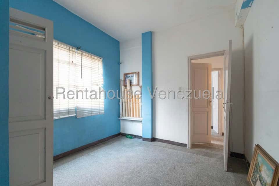 Vista 23