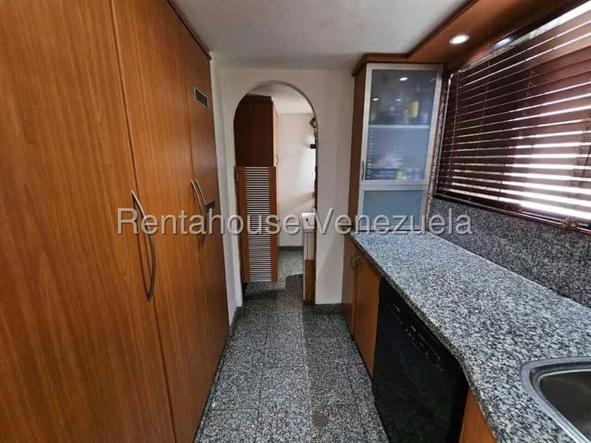 View 12