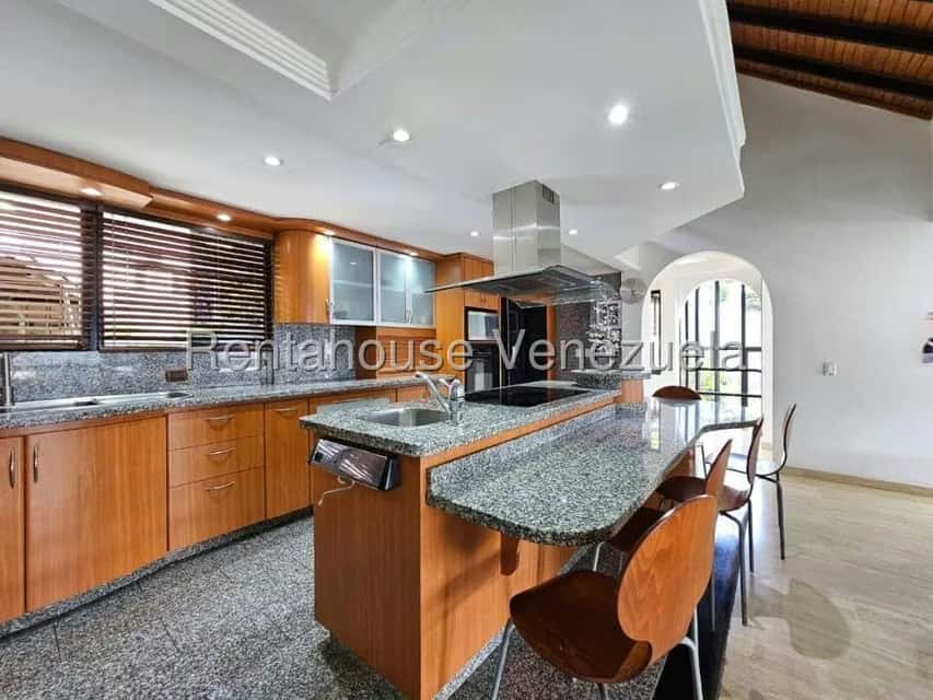 View 14
