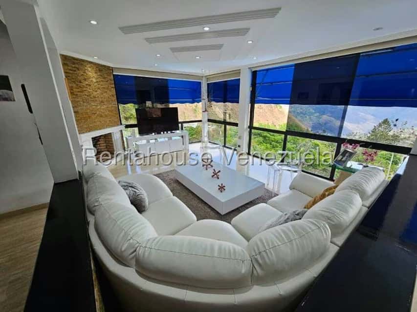 View 17