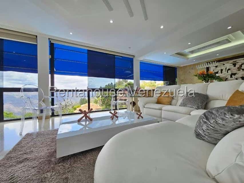 View 18