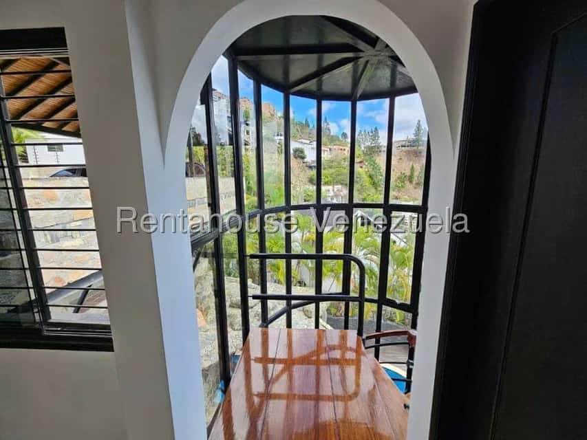 View 24