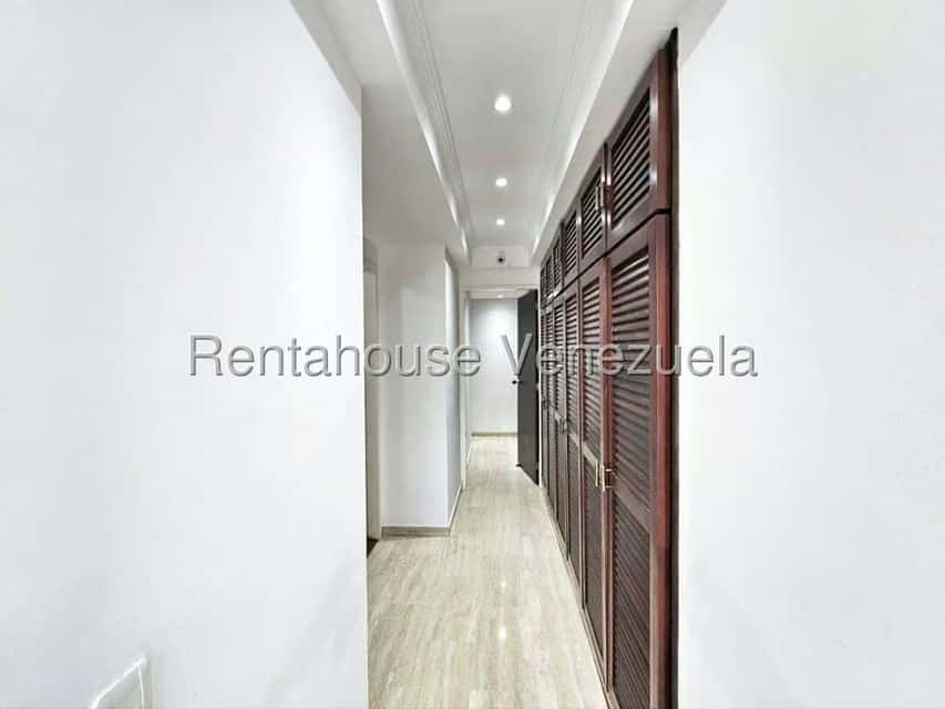 View 26